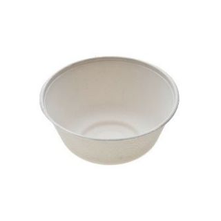 Immagine di E Z COPPETTA ECOLOGICA 300ML 50PZ