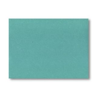 Immagine di TOVAGLIETTE 33X43CM BASIC ACQUAMARINA 500PZ