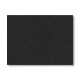 Immagine di TOVAGLIETTE 33X43CM BASIC NERA 500PZ