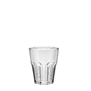 Immagine di BICCHIERE SHOT DRINK SAFE IN SAN 40CC 6PZ