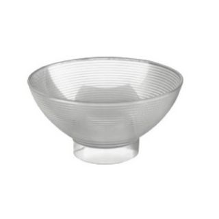 Immagine di COPPA MAXI BOWL 220CC TRASPARENTE 84PZ