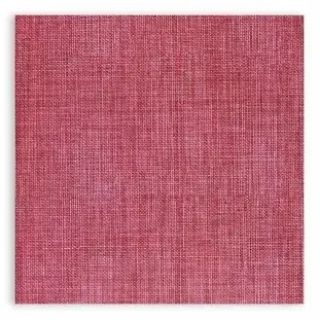 Immagine di TOVAGLIOLI AIRLAID 44X44CM FLEM BORDEAUX 50PZ