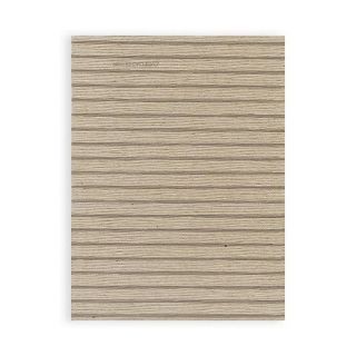 Immagine di TOVAGLIOLI 30X40CM 2VELI RECYCLED NINA CRETA 100PZ
