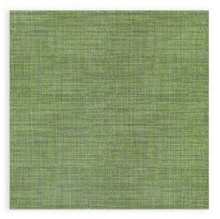 Immagine di TOVAGLIOLI AIRLAID 44X44CM FLEM VERDE 50PZ