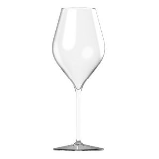 Immagine di CALICE SUPREME TRITAN 380CC 6PZ
