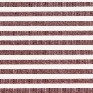 Immagine di COPRIMACCHIA SPUNLACE STRIP BRUNO & AVORIO IN  120X120CM 20PZ