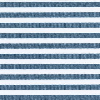Immagine di COPRIMACCHIA SPUNLACE STRIP BLU CAPRI 120X120CM 20PZ