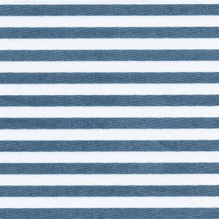 Immagine di COPRIMACCHIA SPUNLACE STRIP BLU CAPRI 120X120CM 20PZ