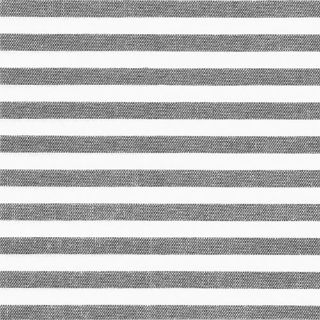 Immagine di COPRIMACCHIA SPUNLACE STRIP ANTRACITE 120X120CM 20PZ