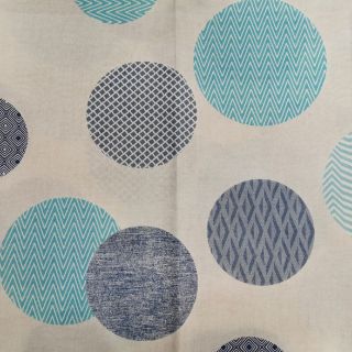 Immagine di COPRIMACCHIA SPUNLACE GLOBO TIFFANY - 100X100 cm 20PZ