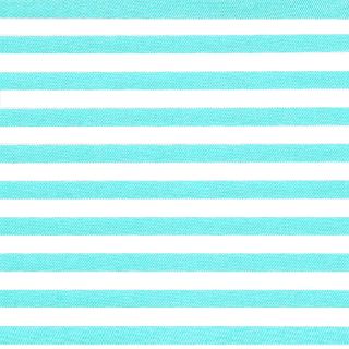 Immagine di COPRIMACCHIA SPUNLACE STRIP TIFFANY - 100X100 cm 20PZ