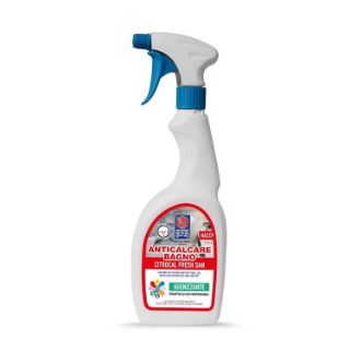 Immagine di CITROCAL FRESH SAN ANTICALCARE 750ML