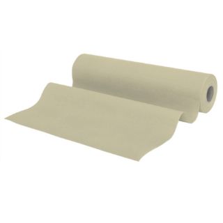 Immagine di RUNNER ROTOLO AIRLAID BEIGE 40X120CM 20PZ