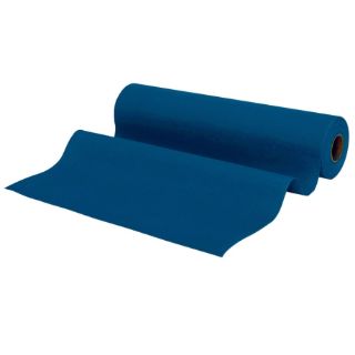 Immagine di RUNNER ROTOLO AIRLAID BLU 40X120CM 20PZ