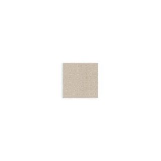 Immagine di TOVAGLIOLO 20X20CM 2V ECOK NATURAL 100PZ