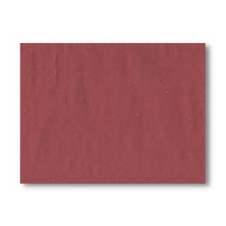 Immagine di TOVAGLIETTE 33X43CM BASIC BORDEAUX 500PZ