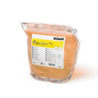 Immagine di OASIS CLEAN 10 S 2LT