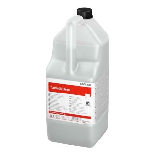 Immagine di TOPMATIC CLEAN 5LT
