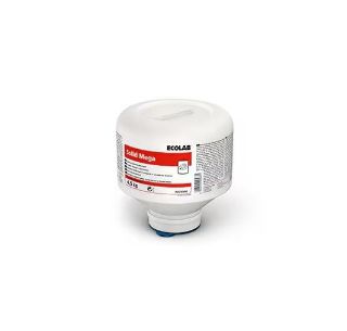 Immagine di SOLID MEGA 4,5KG 4PZ