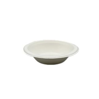 Immagine di PIATTO FONDO POLPA PFAS FREE 680ML 19CM 50PZ 