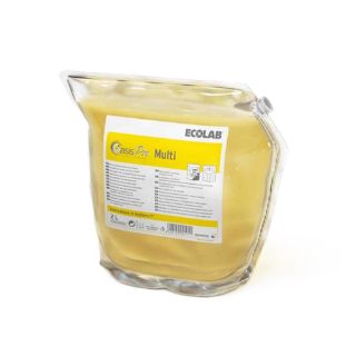Immagine di OASIS PRO MULTI 2LT