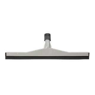 Immagine di SPINGI ACQUA PROFESSIONALE 55CM