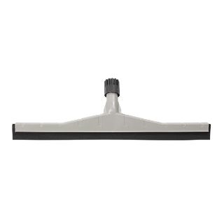 Immagine di SPINGI ACQUA PROFESSIONALE 45CM