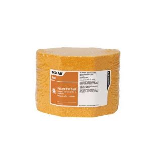 Immagine di SMARTPOWER (APEX) POT & PAN SOAK 2,27KG 3PZ