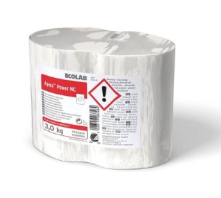 Immagine di SMARTPOWER POWER (APEX) NC 3KG 4PZ