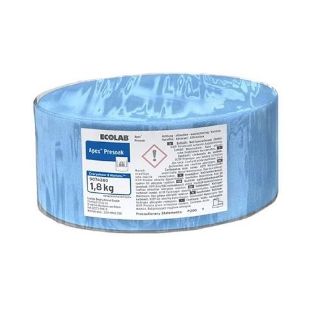 Immagine di SMARTPOWER (APEX) PRESOAK 1,8KG 3PZ